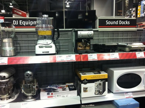 hornoxe.com_picdump289_053