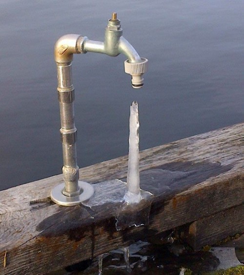 hornoxe.com_picdump289_055