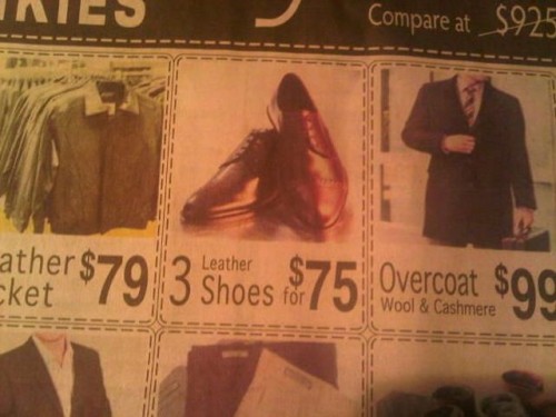 hornoxe.com_picdump289_056