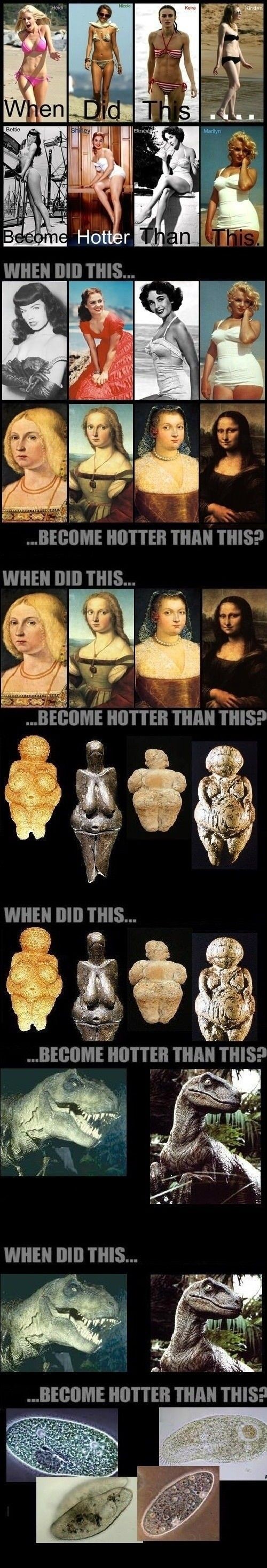 hornoxe.com_picdump289_060