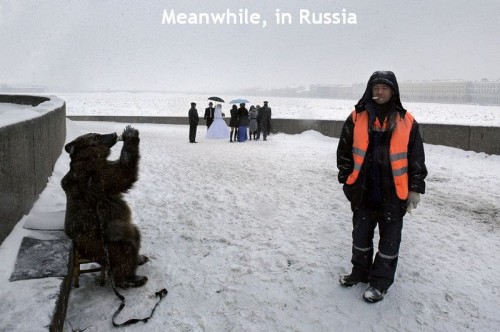 hornoxe.com_picdump289_062