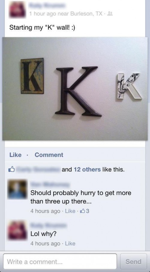 hornoxe.com_picdump289_064