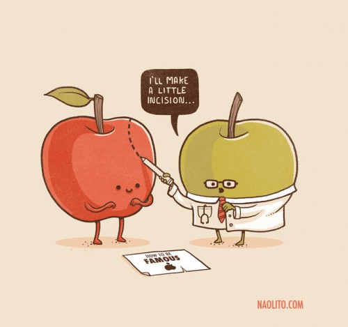 hornoxe.com_picdump289_065