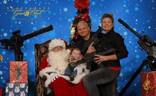 hornoxe.com_picdump289_066