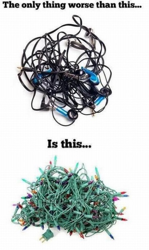 hornoxe.com_picdump289_067