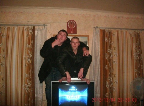 hornoxe.com_picdump289_068