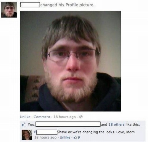 hornoxe.com_picdump289_071