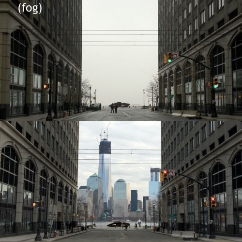 hornoxe.com_picdump289_072