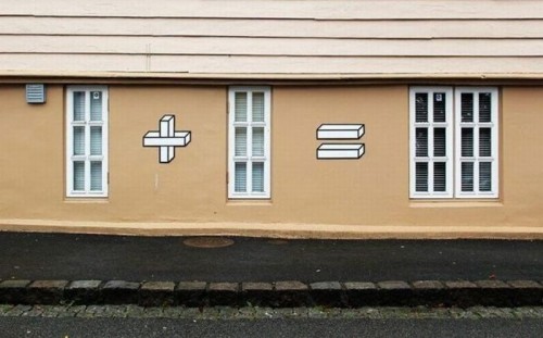 hornoxe.com_picdump289_073