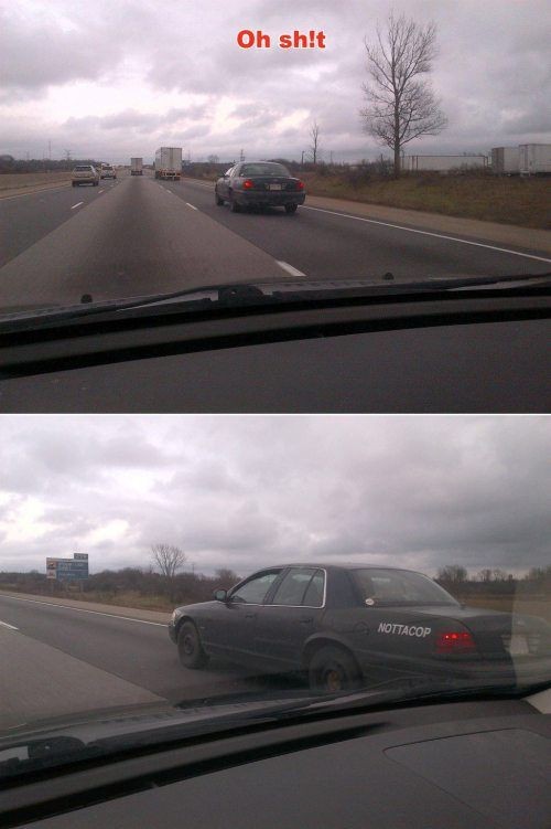 hornoxe.com_picdump289_074