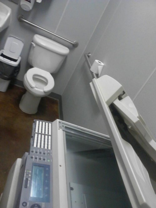 hornoxe.com_picdump289_075