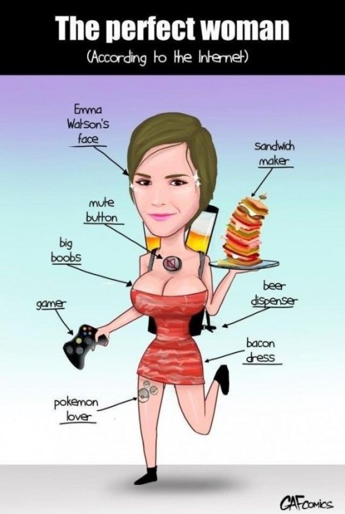 hornoxe.com_picdump289_077