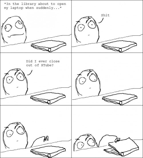 hornoxe.com_picdump289_081