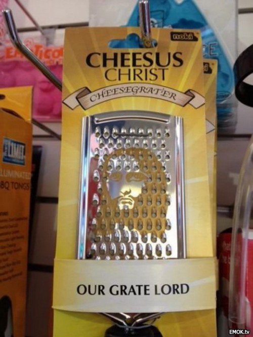 hornoxe.com_picdump289_082