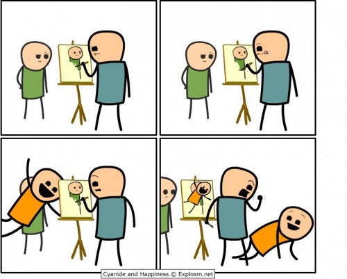 hornoxe.com_picdump289_086