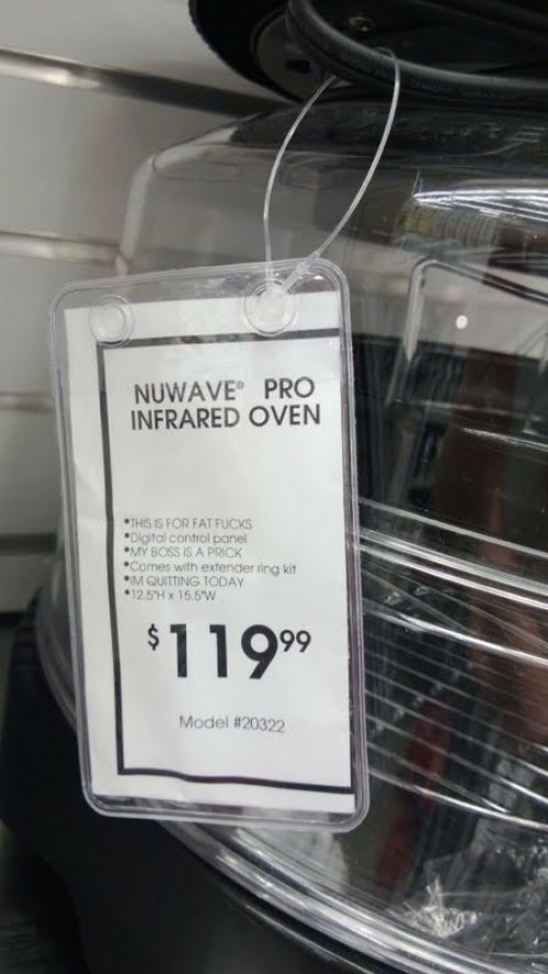 hornoxe.com_picdump289_088