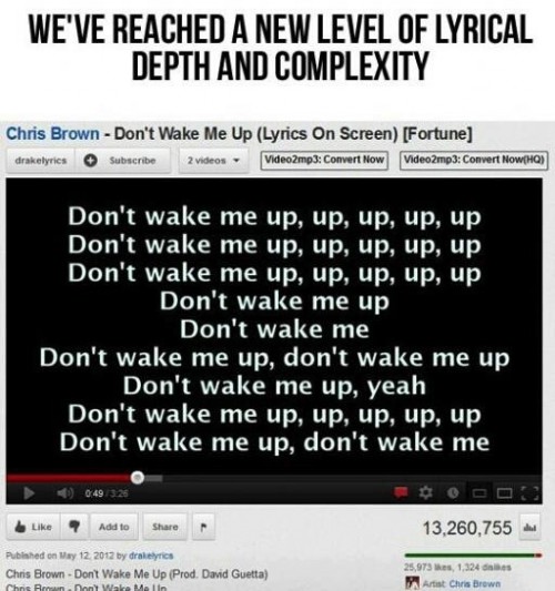 hornoxe.com_picdump289_089