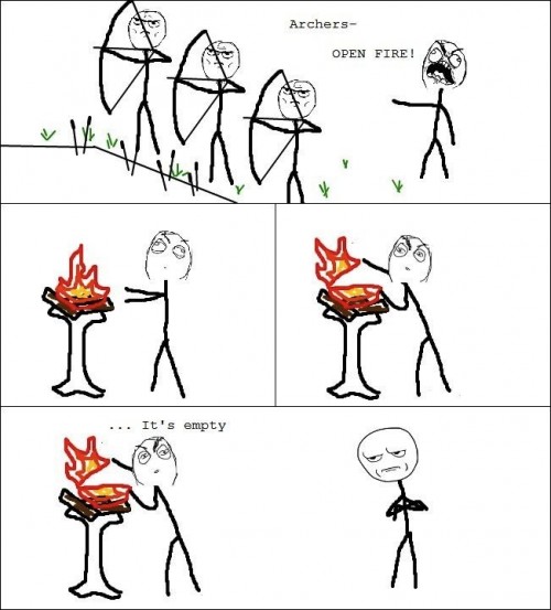 hornoxe.com_picdump289_092