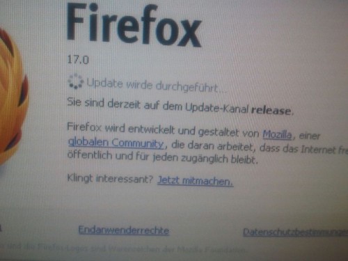 hornoxe.com_picdump289_093