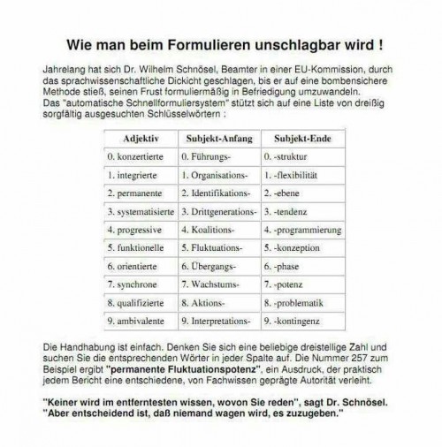 hornoxe.com_picdump289_095