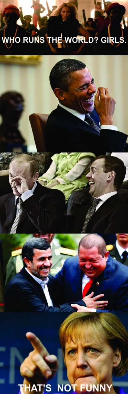 hornoxe.com_picdump289_096