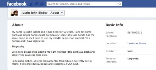 hornoxe.com_picdump289_097