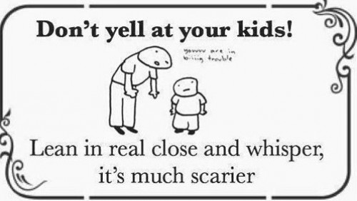 hornoxe.com_picdump289_100