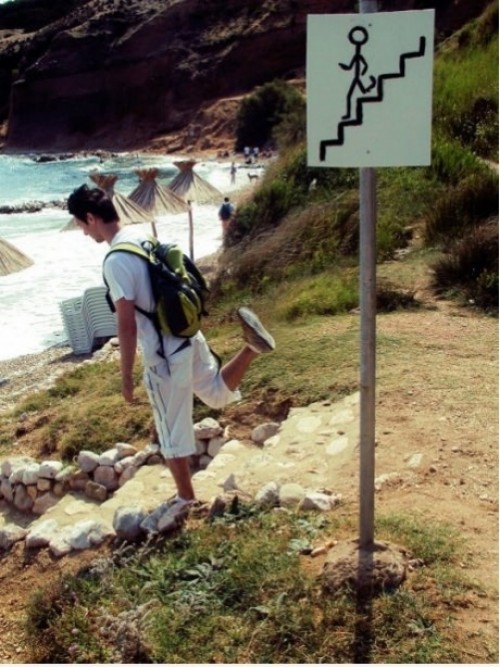 hornoxe.com_picdump289_102