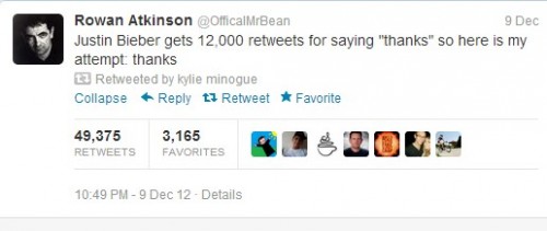 hornoxe.com_picdump289_105