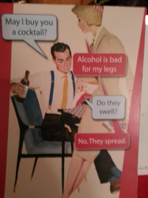 hornoxe.com_picdump289_107