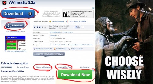 hornoxe.com_picdump289_108