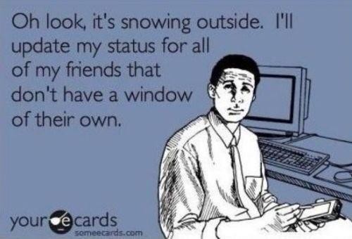 hornoxe.com_picdump289_109