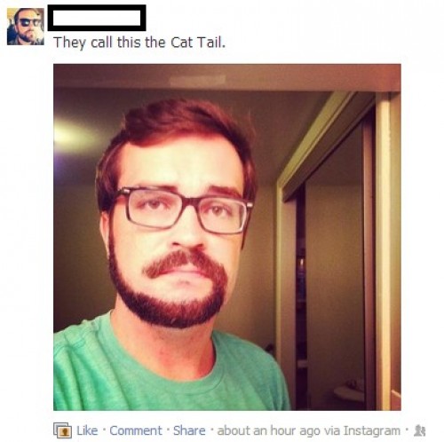 hornoxe.com_picdump289_112