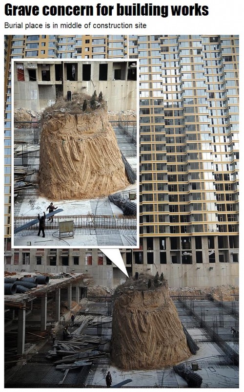 hornoxe.com_picdump289_113