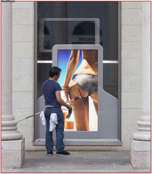 hornoxe.com_picdump289_114