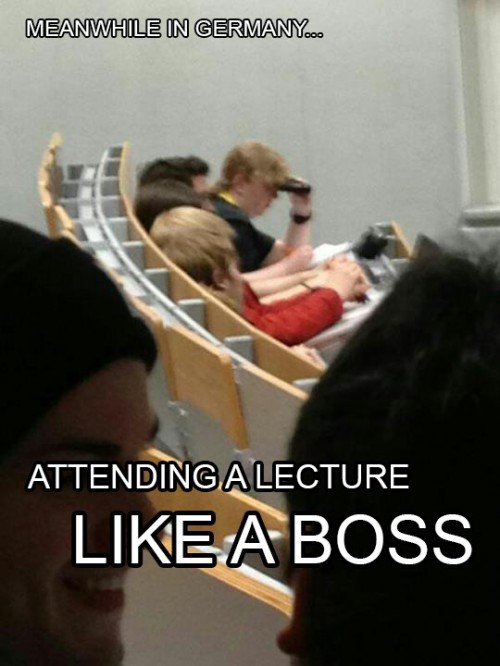 hornoxe.com_picdump289_115