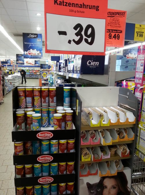 hornoxe.com_picdump289_117