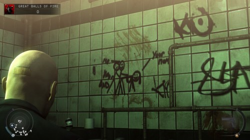 hornoxe.com_picdump289_118