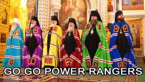 hornoxe.com_picdump289_122