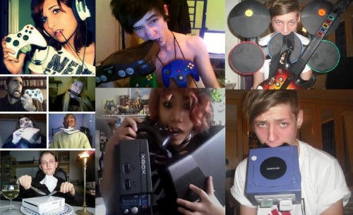 hornoxe.com_picdump289_123