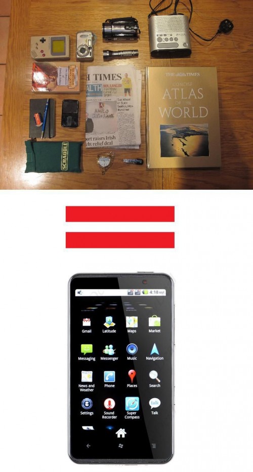 hornoxe.com_picdump289_127