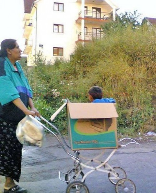 hornoxe.com_picdump289_128