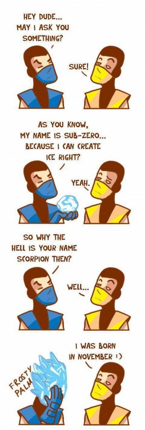 hornoxe.com_picdump289_132