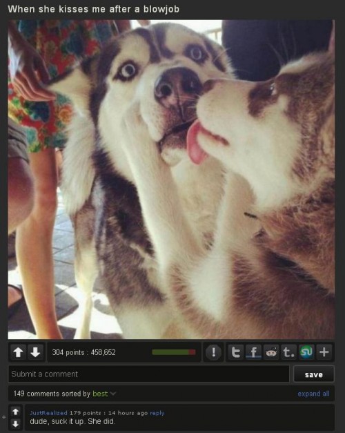 hornoxe.com_picdump289_134