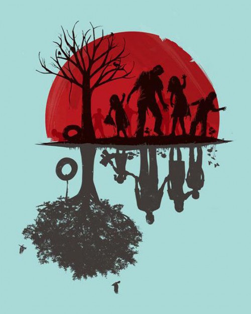 hornoxe.com_picdump289_136