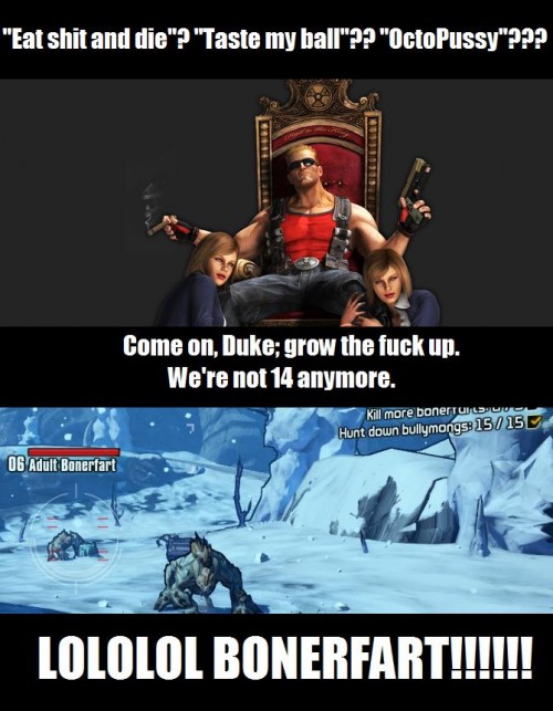 hornoxe.com_picdump289_137