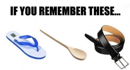 hornoxe.com_picdump289_138