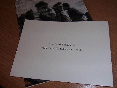 hornoxe.com_picdump289_139