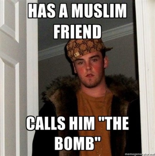 hornoxe.com_picdump289_140