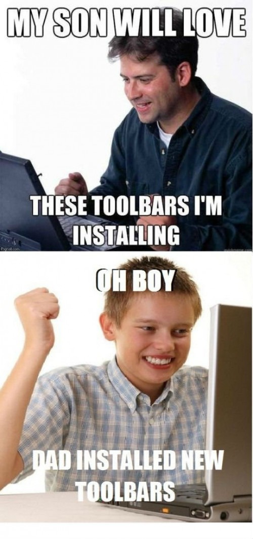 hornoxe.com_picdump289_142